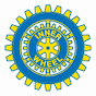 Who is the current International Inner Wheel President?