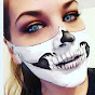 Brittany Schaffer YouTube Profile Photo