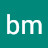 Bm K