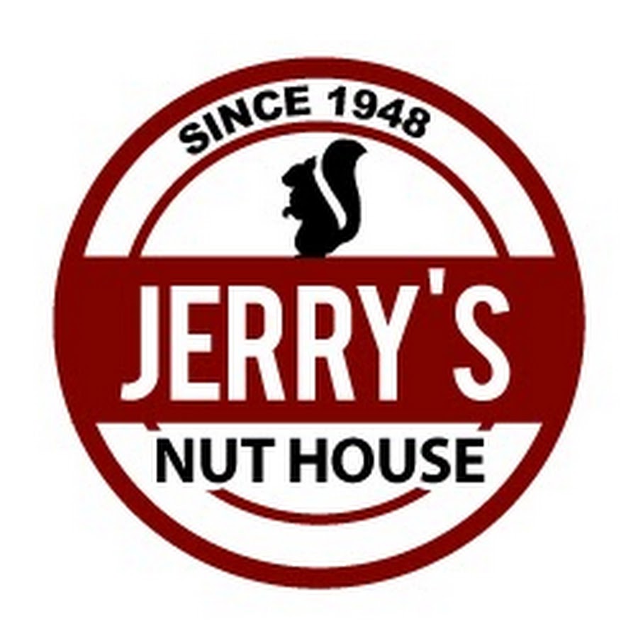 AKedOLTaJ2Mcy94aIKrmNRWmlJuoavi9qSz6ICSRUbp=s900ckc0x00ffffffnorj