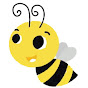 Story Bee YouTube Profile Photo
