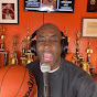 BasketballHeadzz YouTube Profile Photo