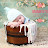 MAMIFOTO Fotografia con Amor! Avatar