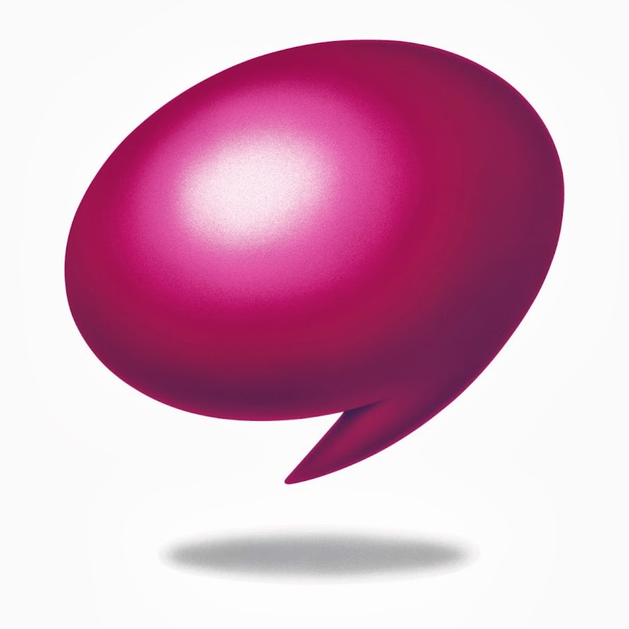 大阪商業大学 Youtube