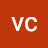 vc zdsg