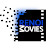 Renoi Movies