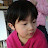 샬롬소영Shalomsoyoung
