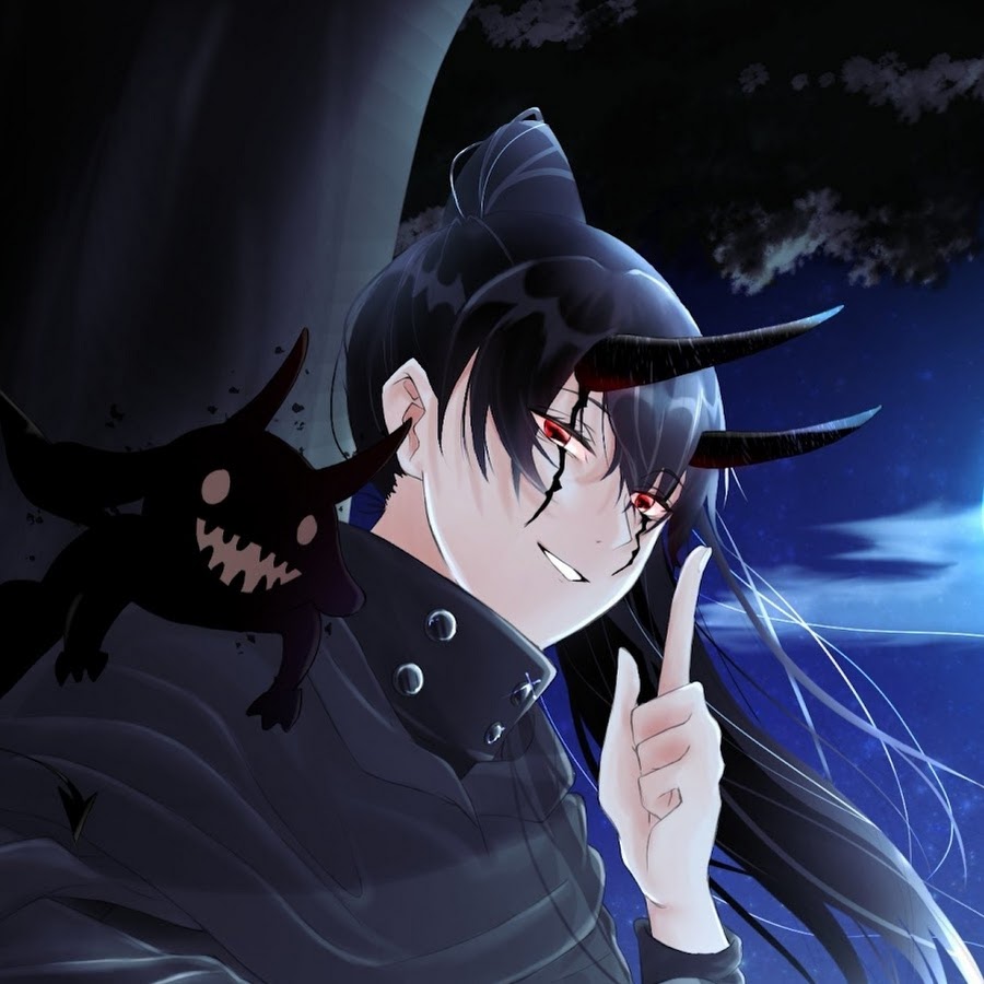 サザン 桑田佳祐 貴重映像 古め Youtube