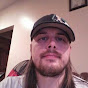 Bryan Fortner YouTube Profile Photo
