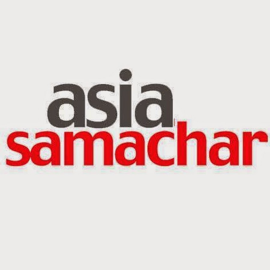 Samachar asia 'Mumbai Samachar',