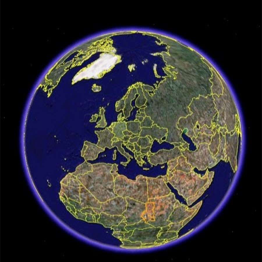 Планета карт киров. Google Планета земля. Виртуальная карта планеты. Планета земля карта 2022г. Planet Grelbin карта.