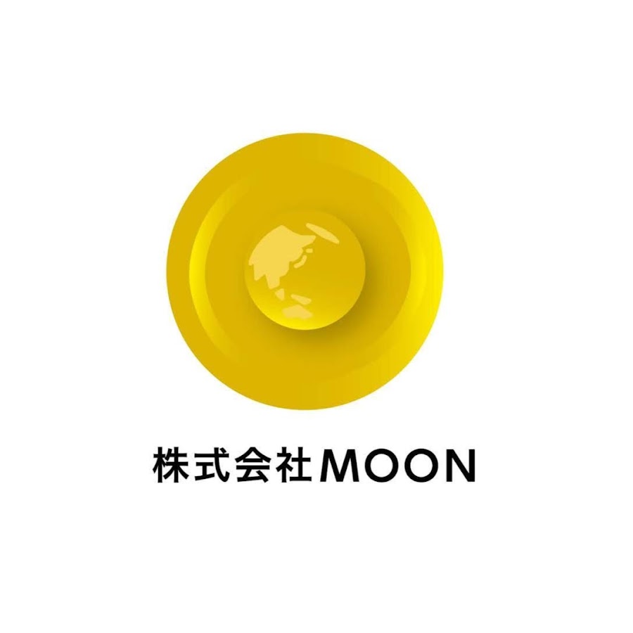 株式会社moon Youtube