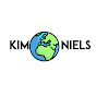 KIM & NIELS - @DJnielsOfficial YouTube Profile Photo