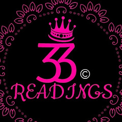 33 Readings thumbnail