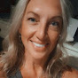 Tina Langley YouTube Profile Photo