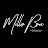 Miller Bros Media & Off Grid Fly Fishing