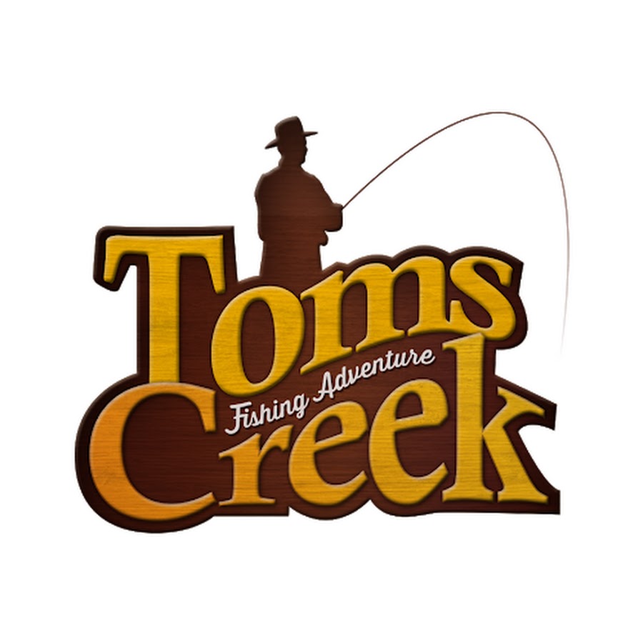 Toms Creek - YouTube