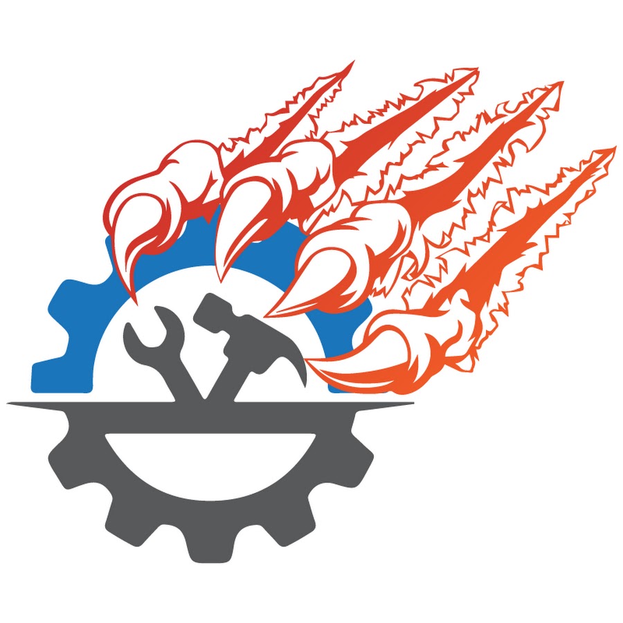 AKedOLTaOSIy8GgDy9evieyHWSiuwuvwZp0s_tH8Fh023Q=s900-c-k-c0x00ffffff-no-rj