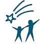 Sewall Child Development Center YouTube Profile Photo