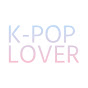 K-POP LOVER