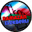 Ramazan Elekberli
