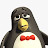 Wheezy Wheez