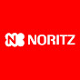 ノーリツ公式チャンネルNORITZ Official channel