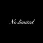 No.limited
