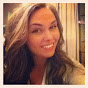 Jennifer Medford YouTube Profile Photo