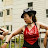 YALITA Line Dance