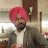 bakhshish singh Avatar