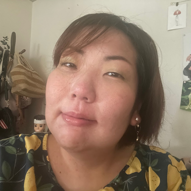 きーちゃんねる Beauty ch - 網紅的藏寶箱 