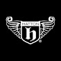 Hatton Boxing YouTube Profile Photo