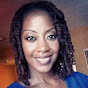 Tamara Fleming - @NewarkEssexPride1 YouTube Profile Photo