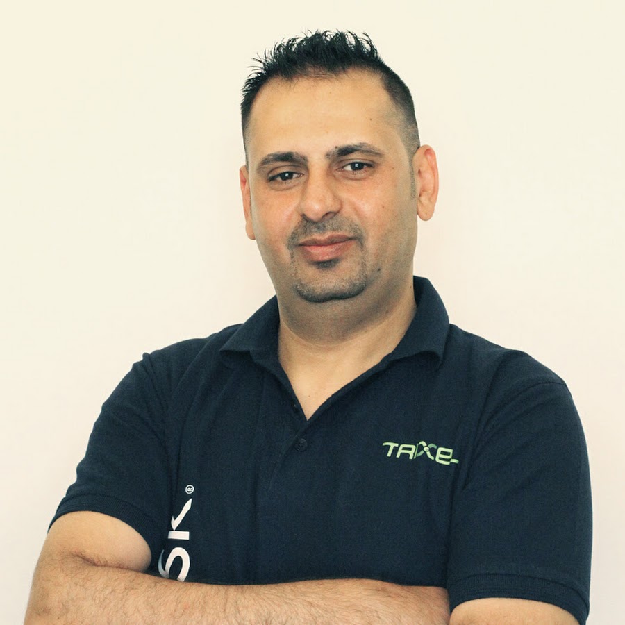 рамин алмас