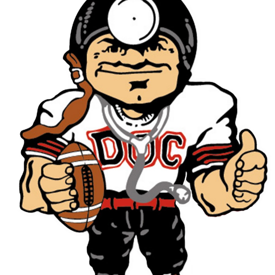 AKedOLTaSnKTwJDFGPJTsCGCSJ5fhFTiPdfYcaP0mwE=s900ckc0x00ffffffnorj