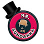 Mr. Sundakka