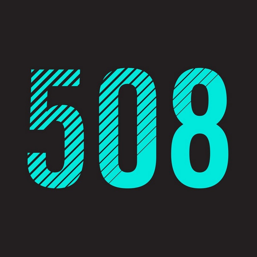 AKedOLTaSrLo_jQJZB5hvSfVnktvc857LNSovz-qTvU2=s900-c-k-c0x00ffffff-no-rj