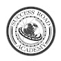 Success Road Academy - @imanaghayi YouTube Profile Photo