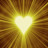 Compassion Energy Healing Tsering