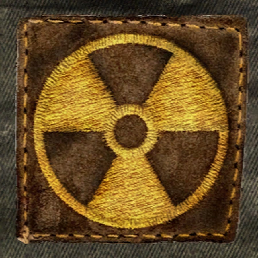 Paper KraftWorld - YouTube