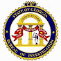 Georgia Bureau of Investigation YouTube Profile Photo