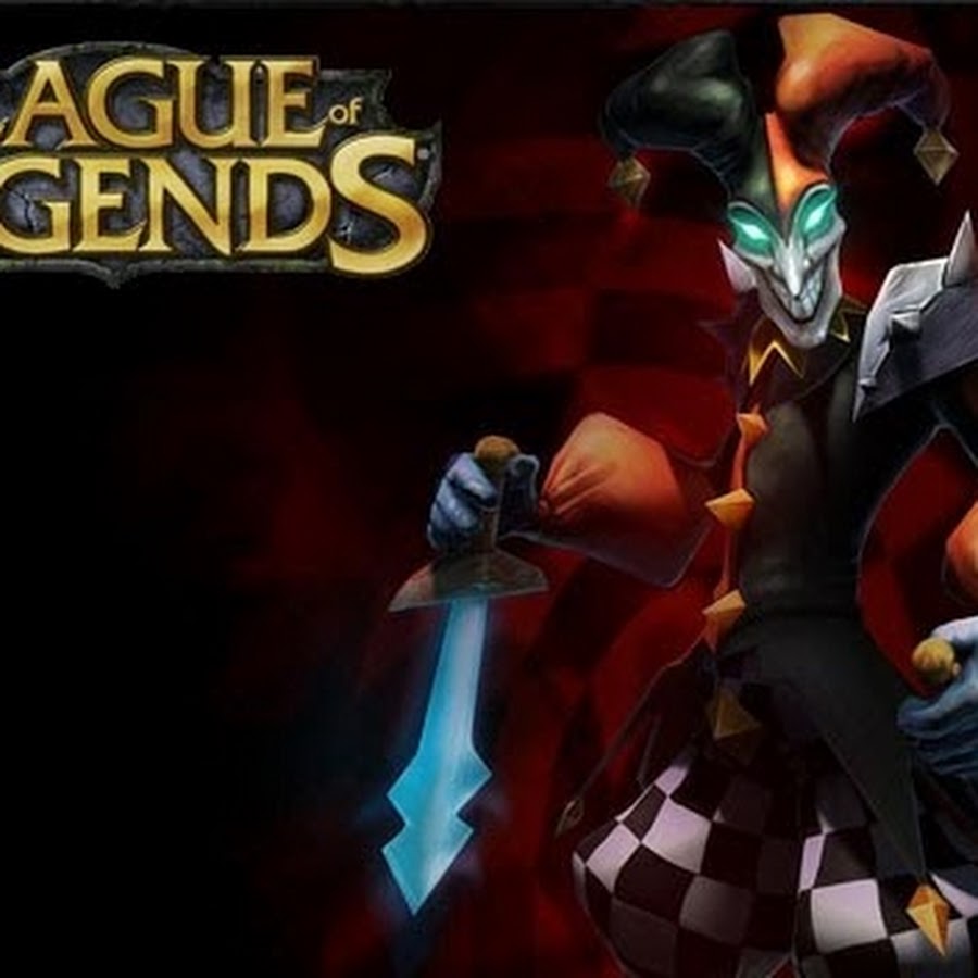 Шако сплеш арт. Шако демон клоун. Лига легенд шако джокер. Шако лига легенд арт. Шако арт лига.