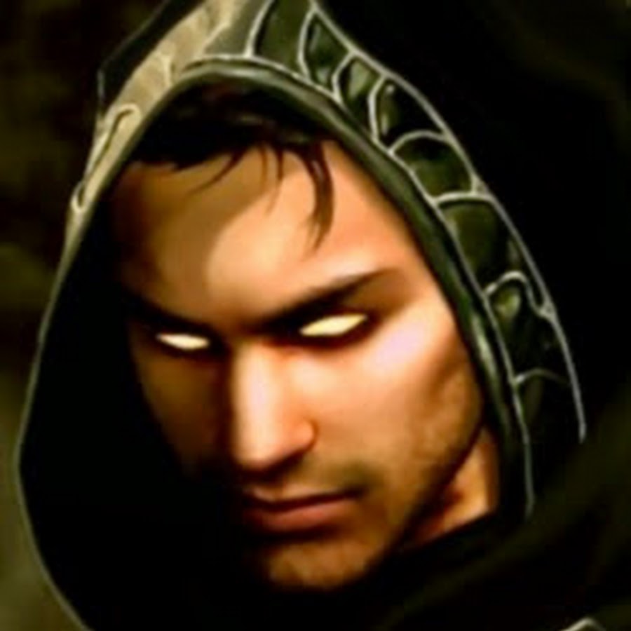 балдур гейтс 2 аномен. Baldur's gate имоен арт. найти каплю baldur s. портеретыбалдурс гейт. эдвин балдурс гейт.