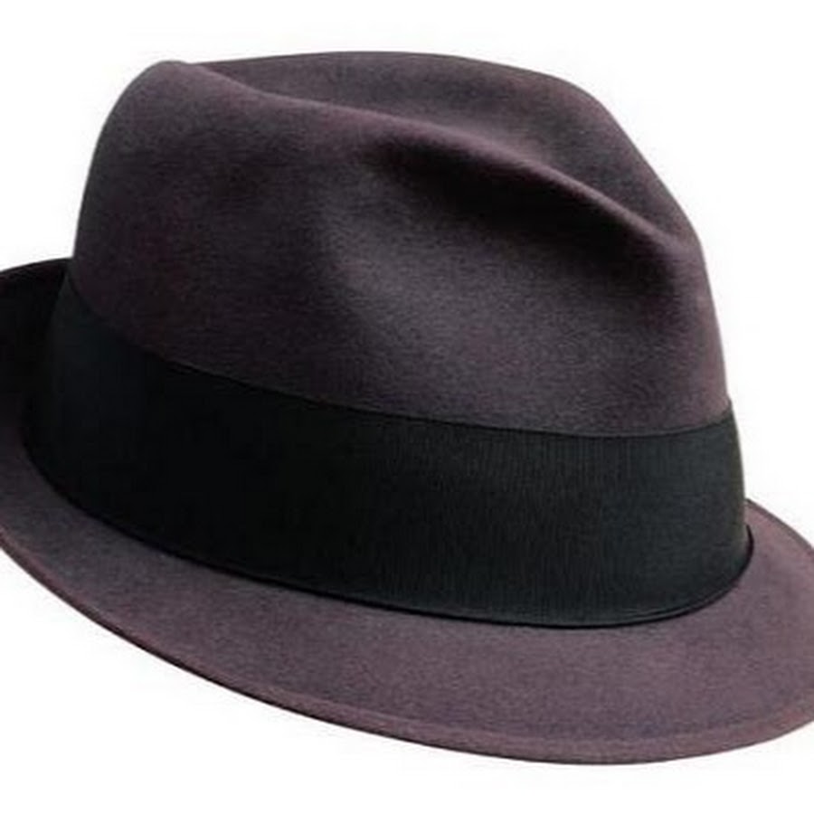 Home hat. Фетровая шляпа Федора. Федора шляпа мафиози. Шляпа гангстера. Шапка мафии.