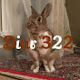 Diar322 YouTube Profile Photo
