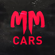 «MM CARS»