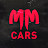 MM CARS