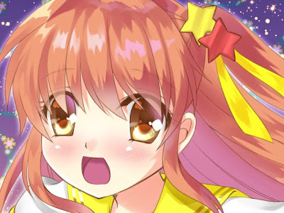 [10000印刷√] 桶上いたる 302359-桶上いたる