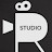 YouTube profile photo of REC78 STUDIO